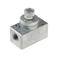 GR-1.2-B  festo فستو